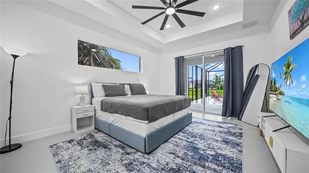 230 W Pine Valley Lane Rotonda West FL 33947