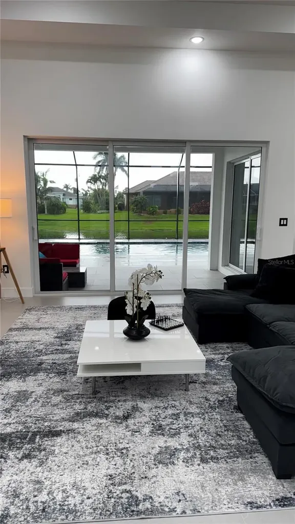 230 W Pine Valley Lane Rotonda West FL 33947