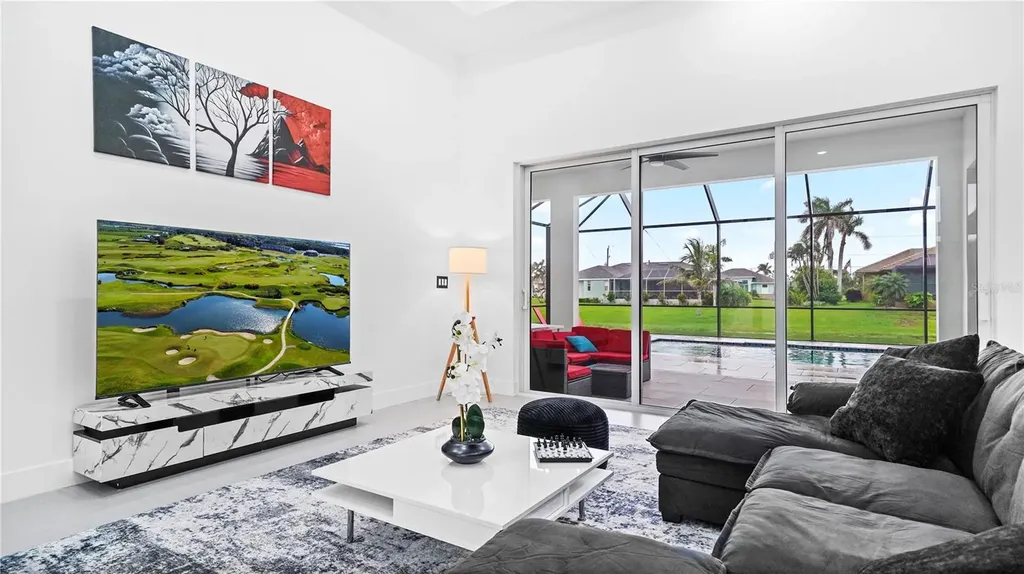 230 W Pine Valley Lane Rotonda West FL 33947