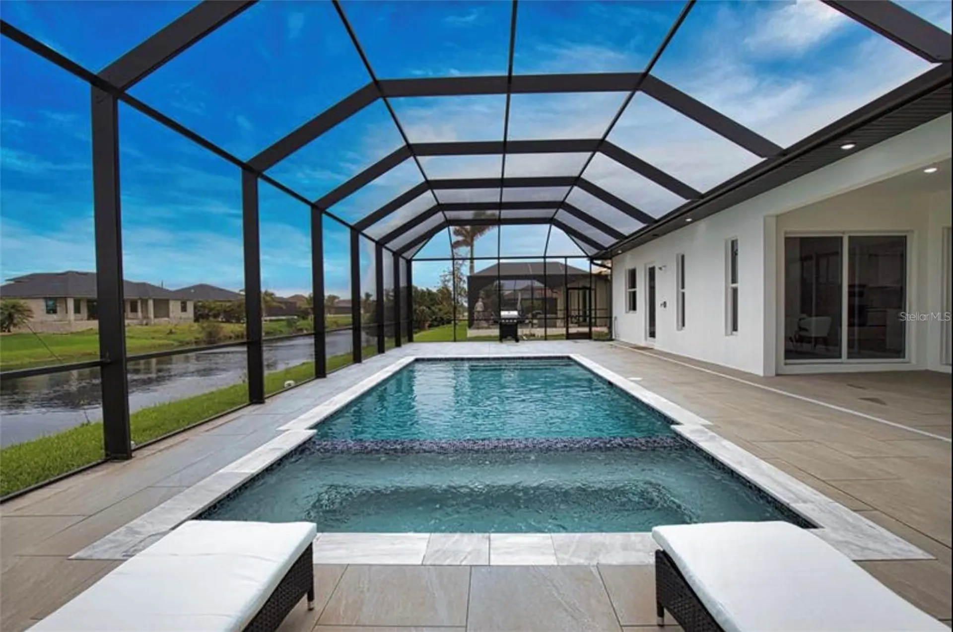 230 W Pine Valley Lane Rotonda West FL 33947