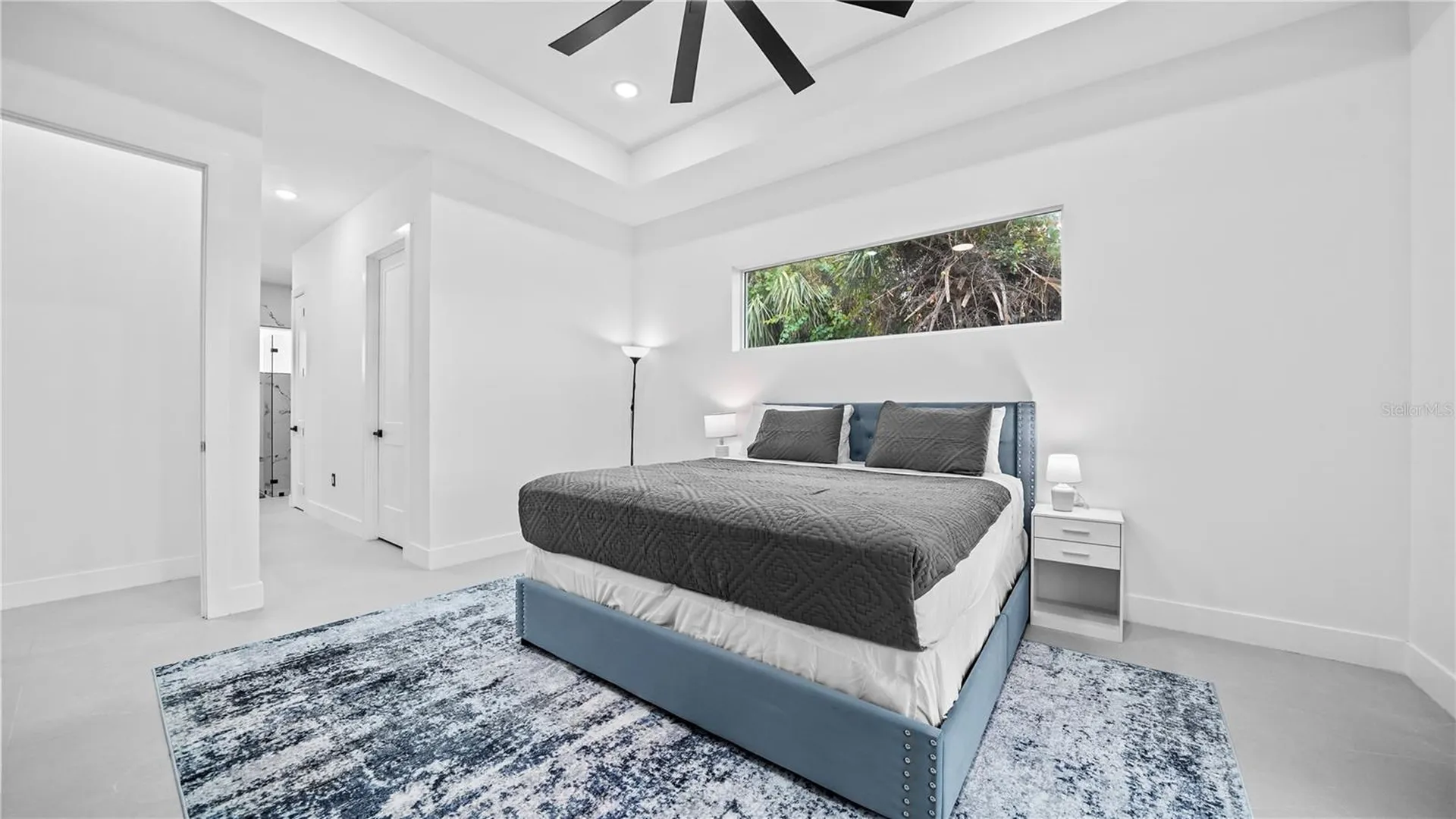 230 W Pine Valley Lane Rotonda West FL 33947