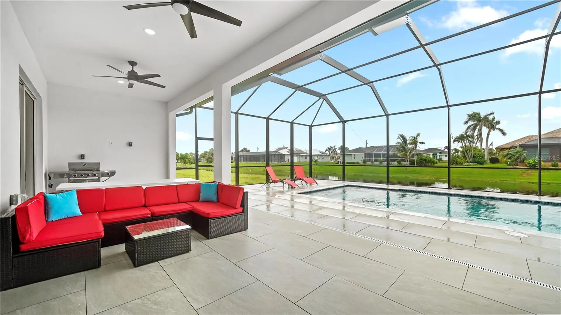 230 W Pine Valley Lane Rotonda West FL 33947