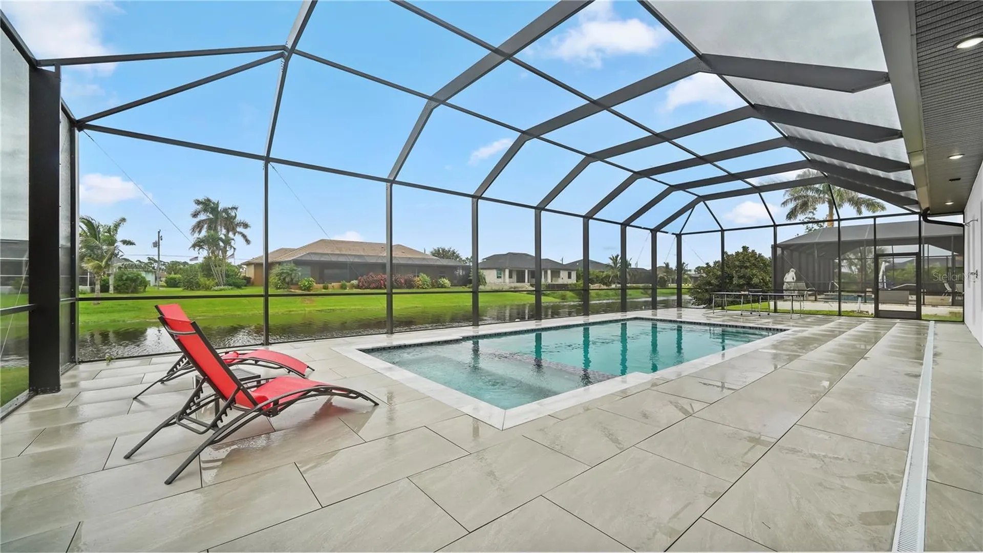 230 W Pine Valley Lane Rotonda West FL 33947