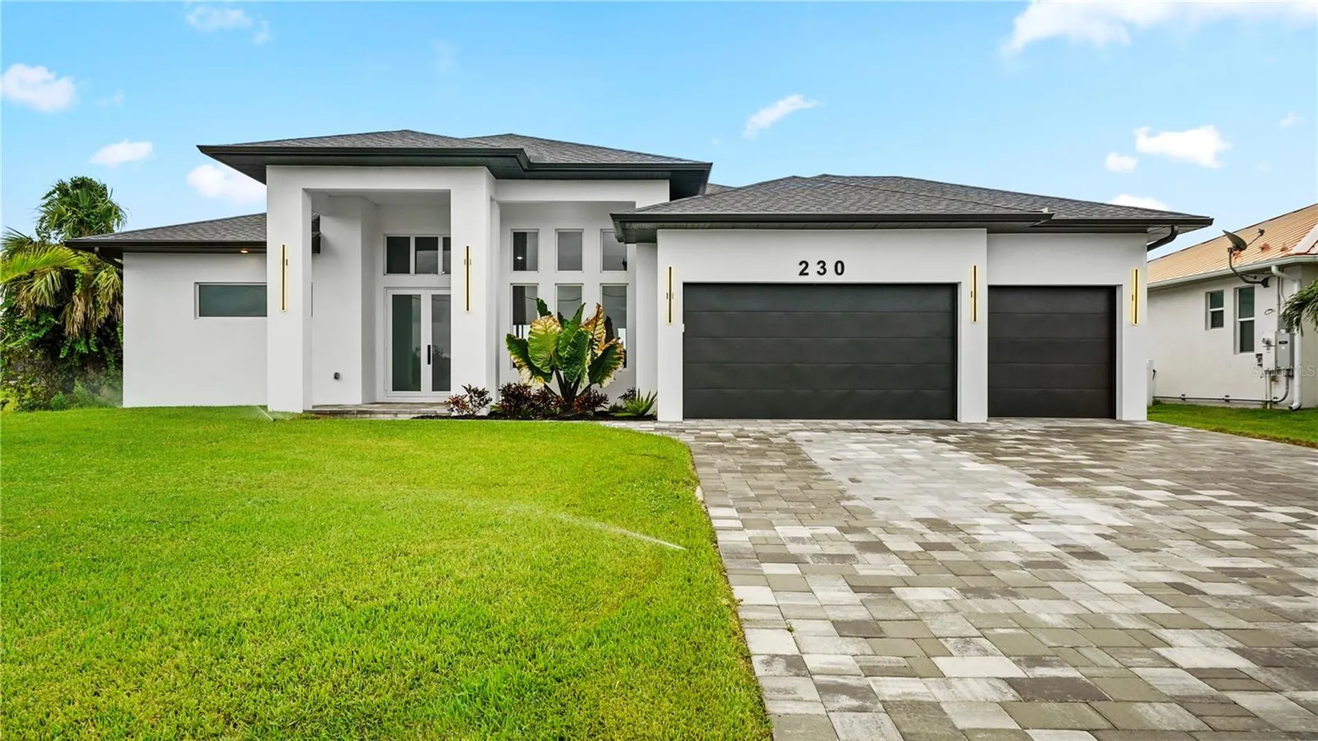 230 W Pine Valley Lane Rotonda West FL 33947
