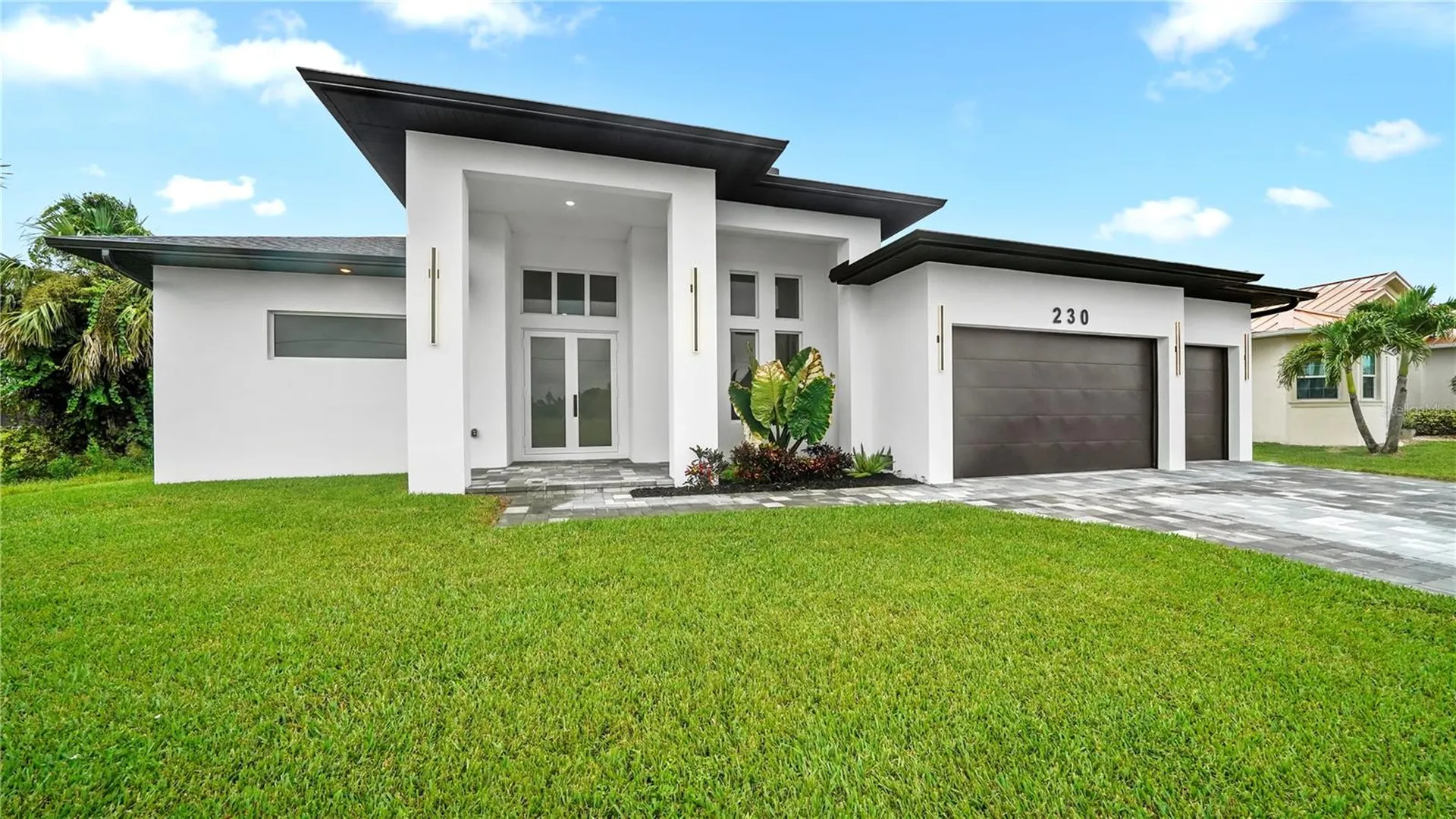 230 W Pine Valley Lane Rotonda West FL 33947