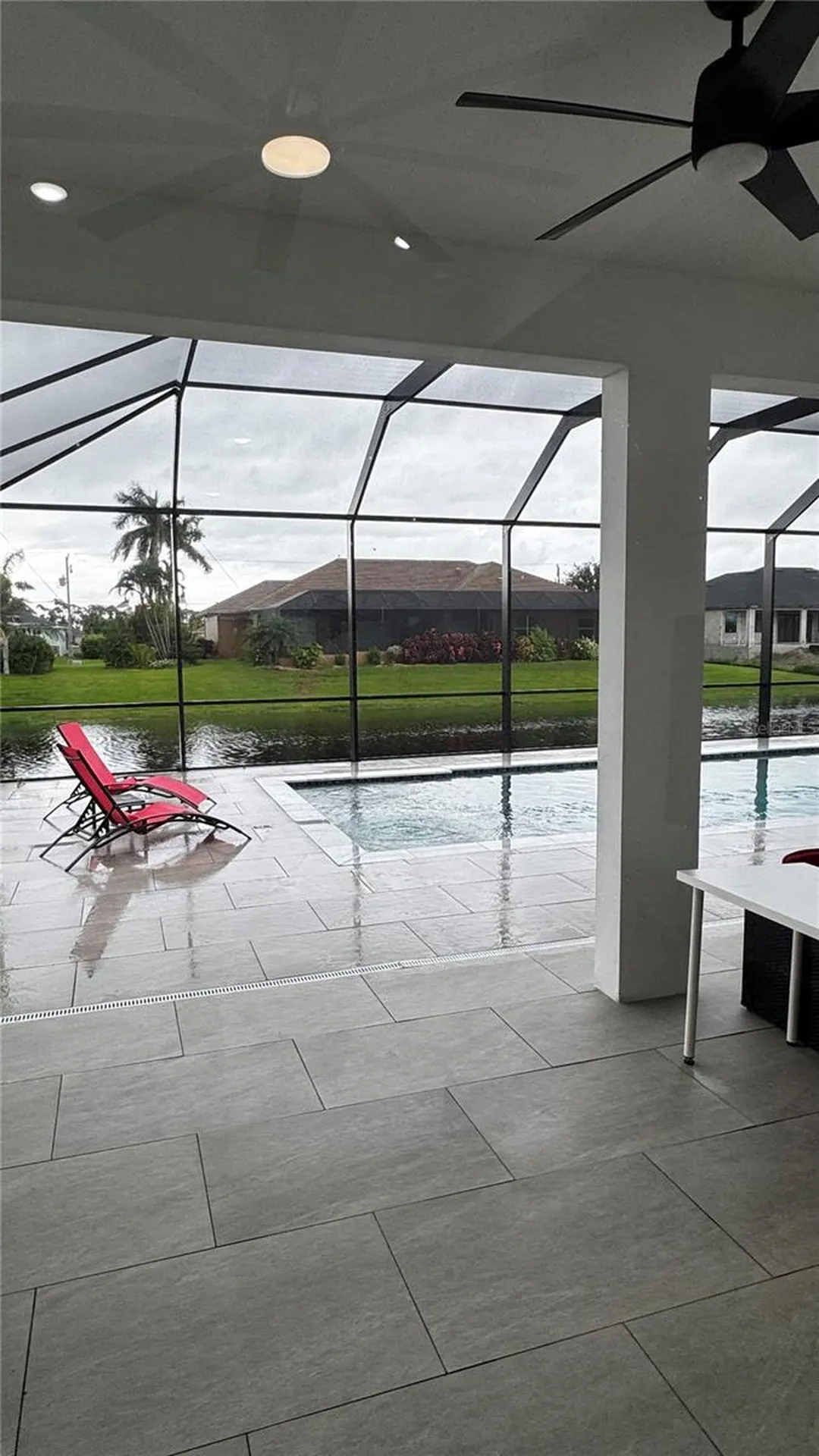 230 W Pine Valley Lane Rotonda West FL 33947