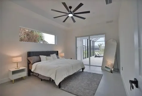 230 W Pine Valley Lane Rotonda West FL 33947