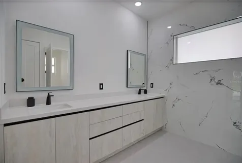 230 W Pine Valley Lane Rotonda West FL 33947