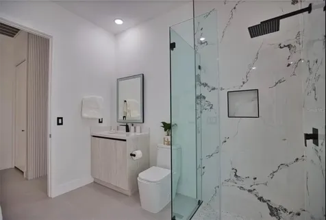 230 W Pine Valley Lane Rotonda West FL 33947