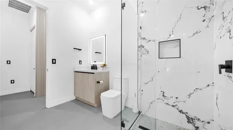 230 W Pine Valley Lane Rotonda West FL 33947