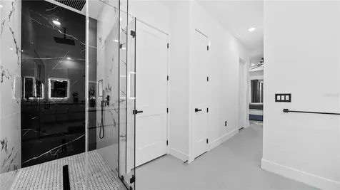 230 W Pine Valley Lane Rotonda West FL 33947