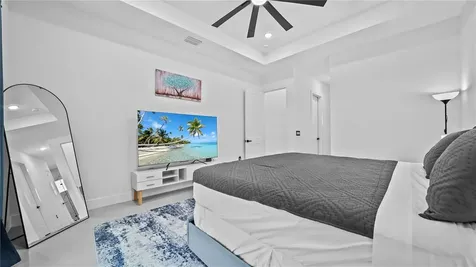230 W Pine Valley Lane Rotonda West FL 33947