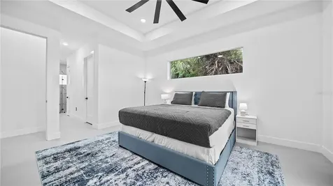 230 W Pine Valley Lane Rotonda West FL 33947