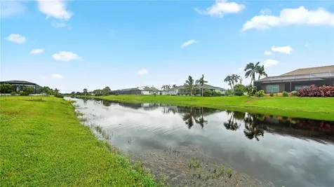 230 W Pine Valley Lane Rotonda West FL 33947