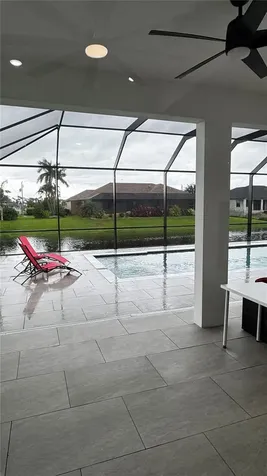 230 W Pine Valley Lane Rotonda West FL 33947