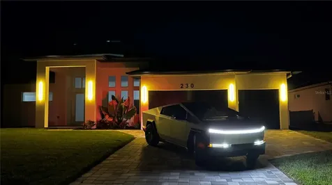 230 W Pine Valley Lane Rotonda West FL 33947