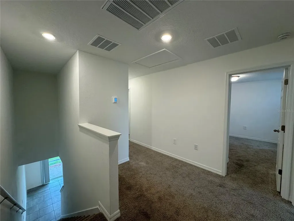 4358 Restful Fallow Cove St Cloud FL 34772