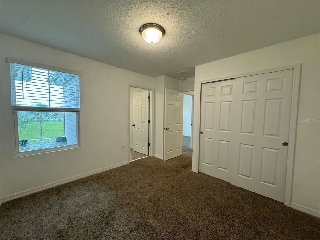 4358 Restful Fallow Cove St Cloud FL 34772