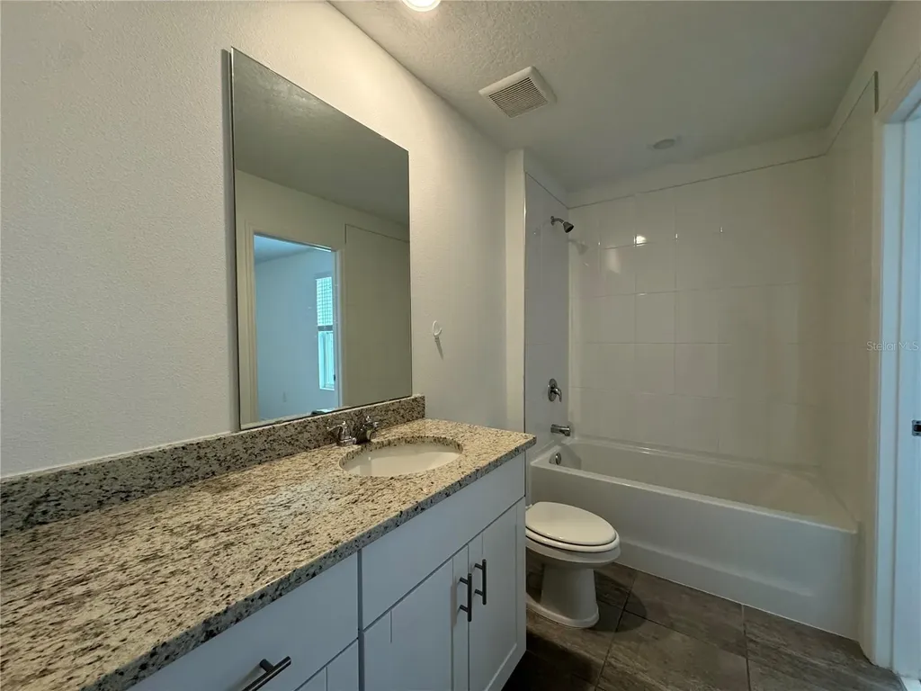 4358 Restful Fallow Cove St Cloud FL 34772
