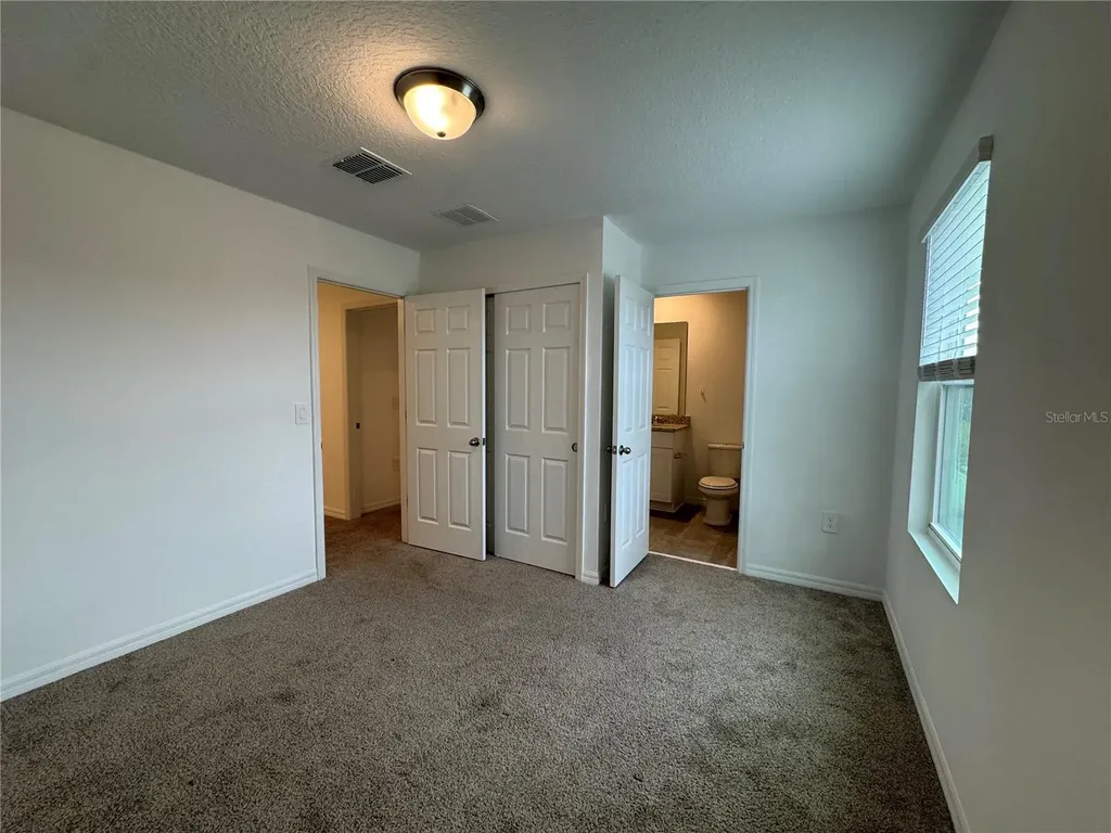 4358 Restful Fallow Cove St Cloud FL 34772
