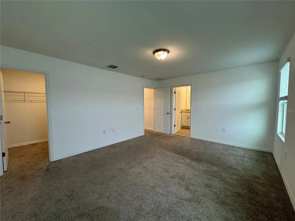 4358 Restful Fallow Cove St Cloud FL 34772