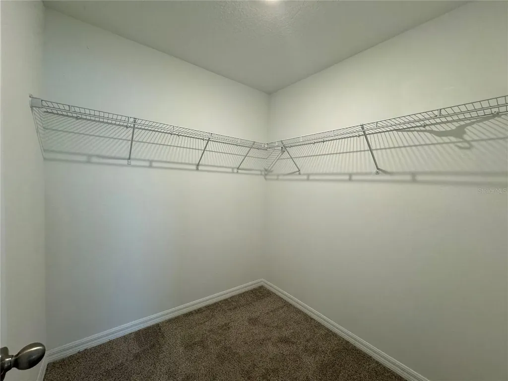 4358 Restful Fallow Cove St Cloud FL 34772