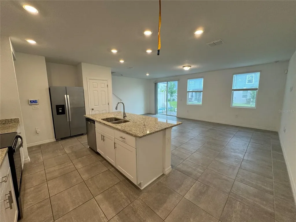 4358 Restful Fallow Cove St Cloud FL 34772