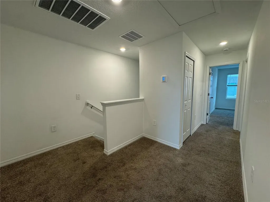 4358 Restful Fallow Cove St Cloud FL 34772