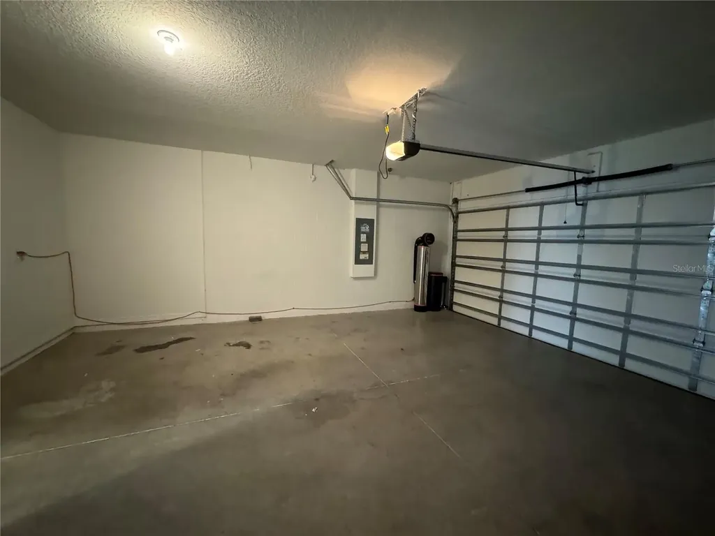 4358 Restful Fallow Cove St Cloud FL 34772