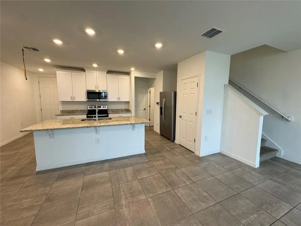 4358 Restful Fallow Cove St Cloud FL 34772