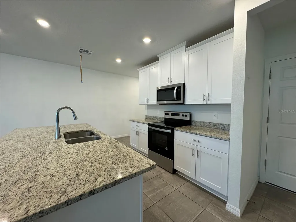 4358 Restful Fallow Cove St Cloud FL 34772