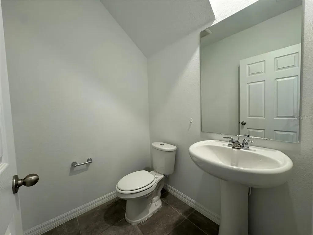 4358 Restful Fallow Cove St Cloud FL 34772