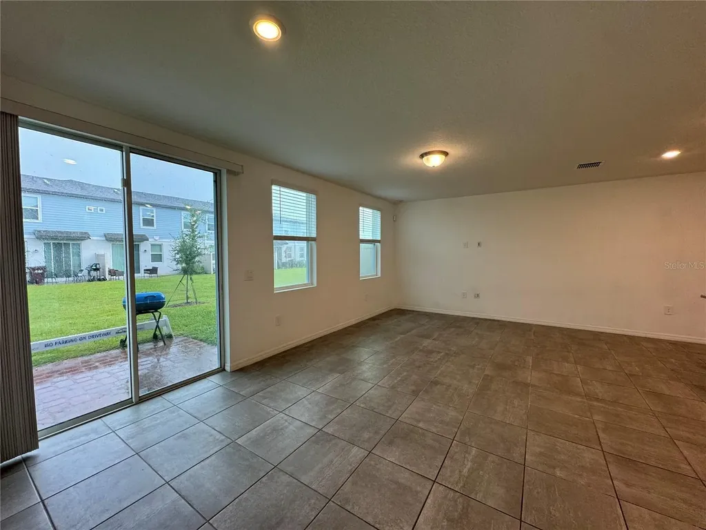 4358 Restful Fallow Cove St Cloud FL 34772