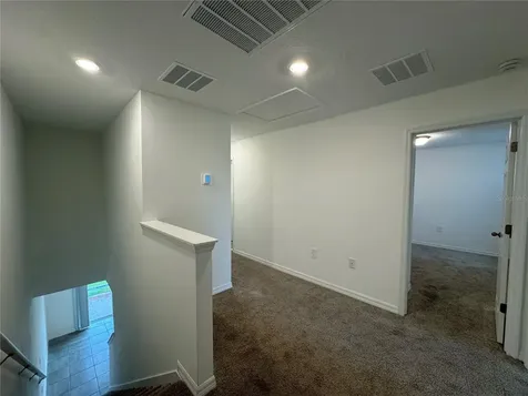 4358 Restful Fallow Cove St Cloud FL 34772