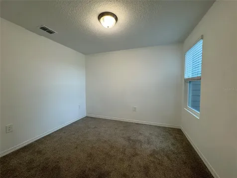 4358 Restful Fallow Cove St Cloud FL 34772