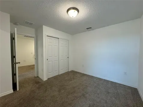 4358 Restful Fallow Cove St Cloud FL 34772