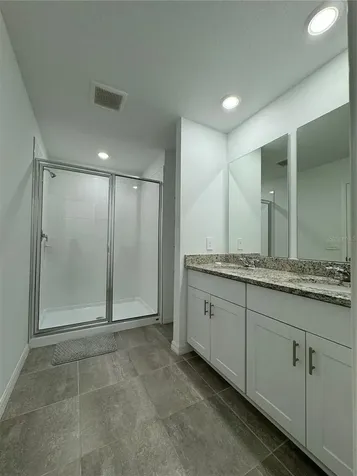 4358 Restful Fallow Cove St Cloud FL 34772