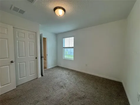 4358 Restful Fallow Cove St Cloud FL 34772