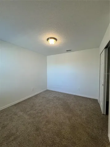 4358 Restful Fallow Cove St Cloud FL 34772