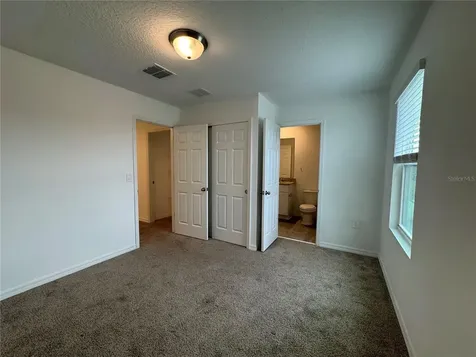 4358 Restful Fallow Cove St Cloud FL 34772