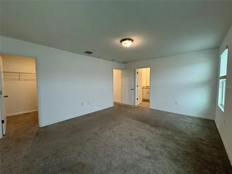 4358 Restful Fallow Cove St Cloud FL 34772