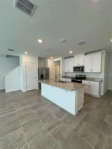 4358 Restful Fallow Cove St Cloud FL 34772