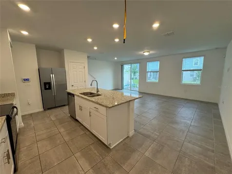 4358 Restful Fallow Cove St Cloud FL 34772