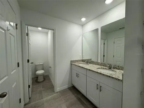 4358 Restful Fallow Cove St Cloud FL 34772