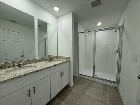 4358 Restful Fallow Cove St Cloud FL 34772