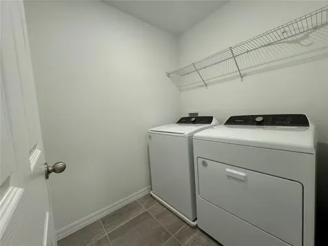 4358 Restful Fallow Cove St Cloud FL 34772