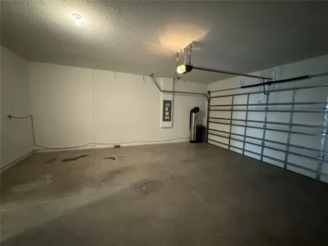 4358 Restful Fallow Cove St Cloud FL 34772