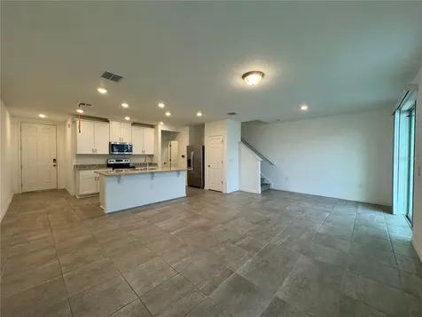 4358 Restful Fallow Cove St Cloud FL 34772