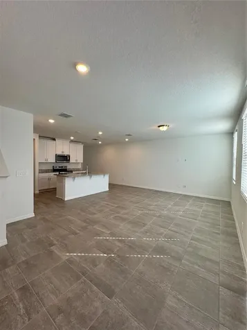 4358 Restful Fallow Cove St Cloud FL 34772