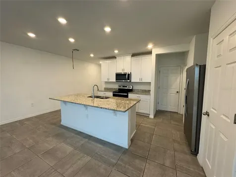 4358 Restful Fallow Cove St Cloud FL 34772